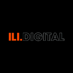Cybersecurity Services Testimonial