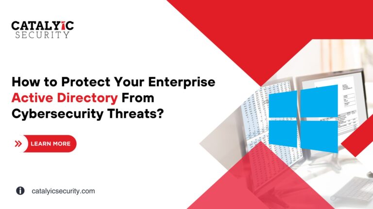 Active Directory