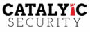 Catalyic Logo