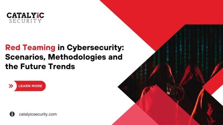 Red Teaming