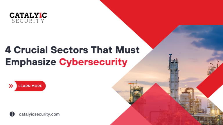 Cybersecurity